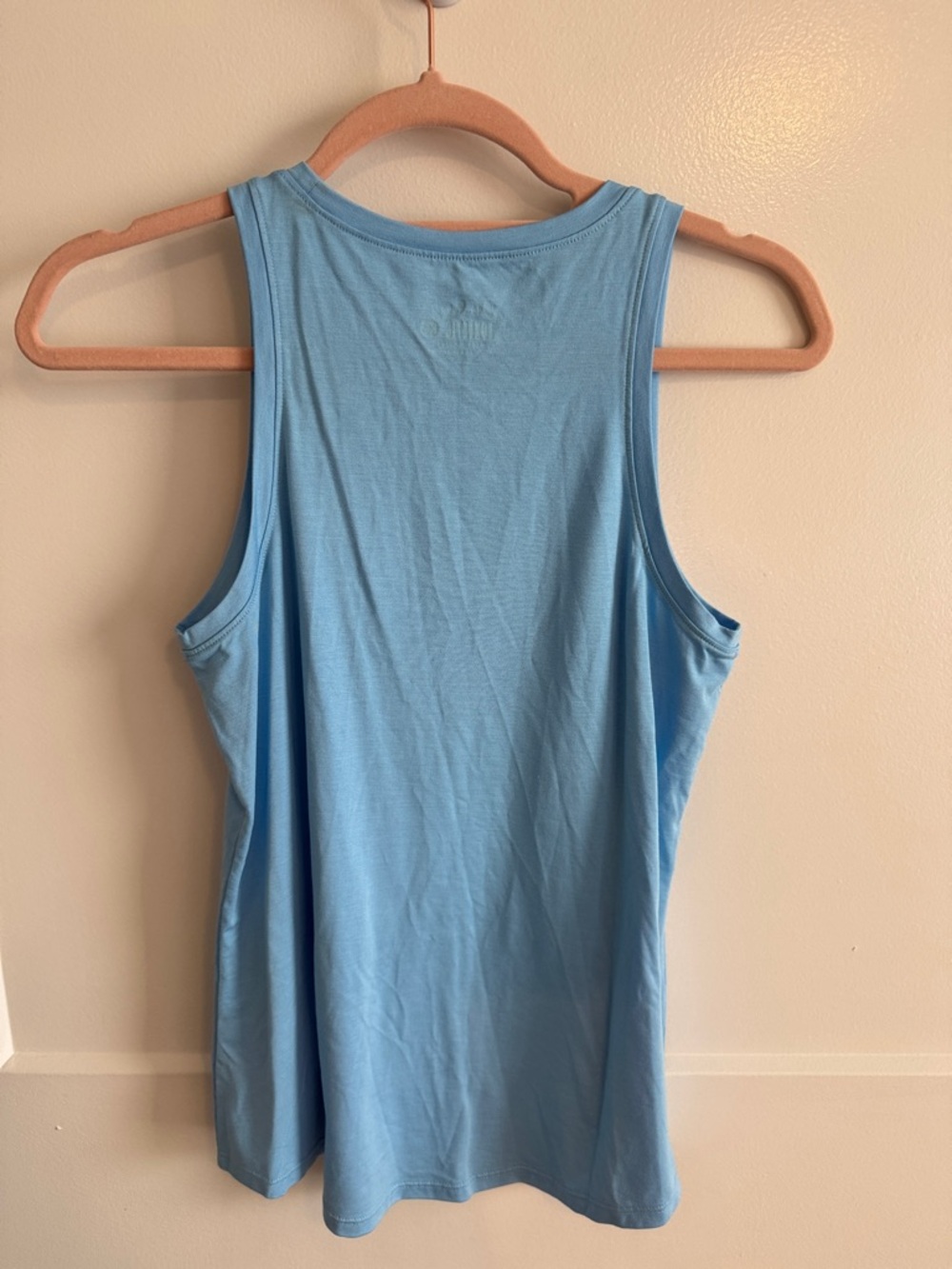 Lilly Pulitzer Luxletic Tank Top - Picture 6 of 6